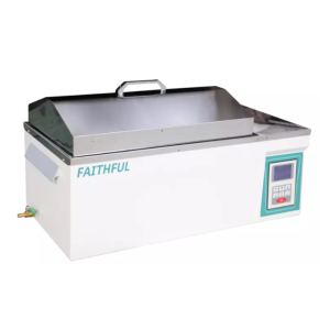 Shaking Water Bath FWS-30 Faithful