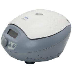 High-Speed Microcentrifuge D2012 Plus (15000 RPM, 12 × 1.5/2/5 mL)