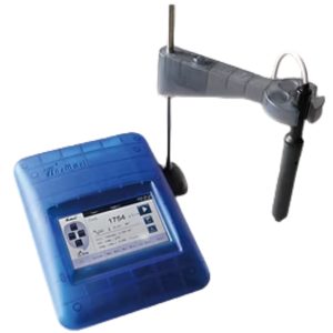 InsMark IS228 Benchtop Conductivity & Water Quality Meter