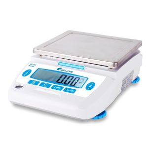 Top Loading Balance 10mg-3000g | Lab Scale