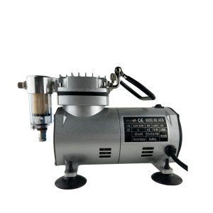 Vacuum Pump AS20 (China)