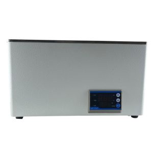 Water Bath 4 Hole Digital Model HH-4