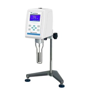 Digital Viscometer Model NDJ-8S