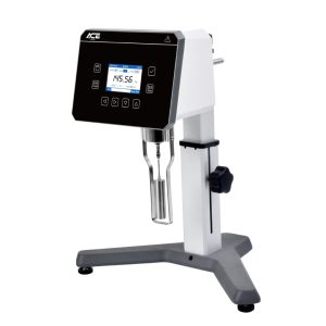 Digital Viscometer ACE GmbH Model LCH-DV-LV