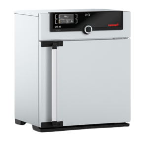 Memmert UN55 Universal Drying Oven 53L