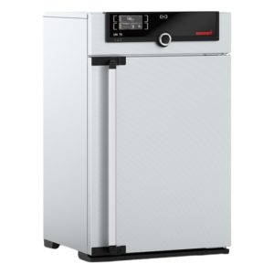 Memmert UN160 Universal Drying Oven 161L