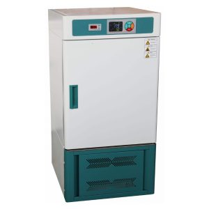 Cool Incubator 150 Liters