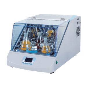 Shaking Incubator THZ-300C