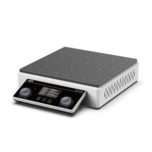 MSM-9HD Multi Position Magnetic Stirrer 9-Position with Heating