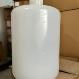 Carboy Bottle China 50 Liter
