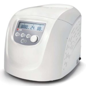 Hematocrit Centrifuge Model DM1424
