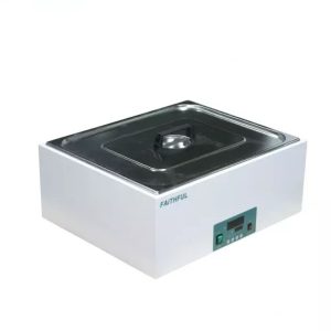 Faithful DK-98-IVL Water Bath