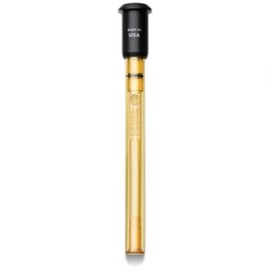 HI5315 Reference Electrode for ISE & pH Half-Cells