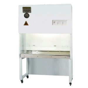 Laminar Flow Cabinet Vertical & Horizontal Air Flow LC-LFC Series