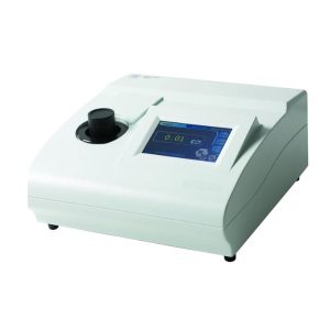 Turbidimeter WGZ-200 Touch Screen Digital Turbidity Meter