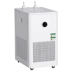 Mini Cool Recirculating Chiller -20°C Laboratory Circulating Water Chiller