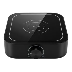 Mini Magnetic Stirrer MS3000 | 3L Capacity | 500–3000 RPM